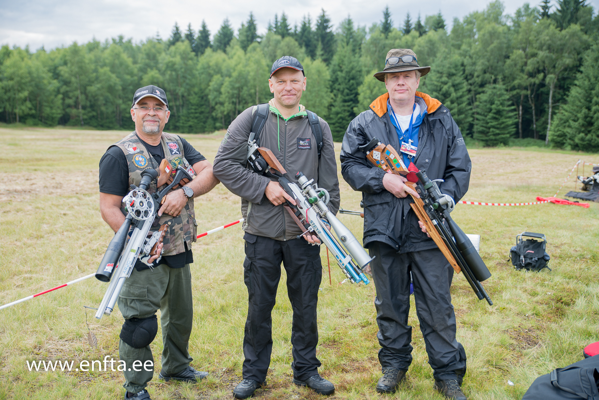 791 Rennie Scorfna  MT, Konstantin Goriajev LT, Willem Braams NL